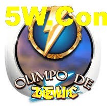 Tournaments bigwin