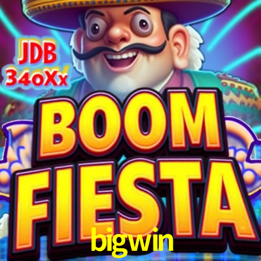 Descubra o Programa VIP da bigwin: Vantagens Exclusivas para Jogadores
