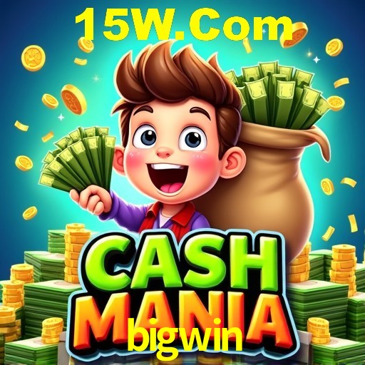 A Experiência Imersiva dos Cassinos Ao Vivo no bigwin