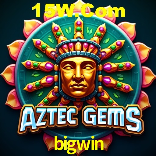cassino bigwin