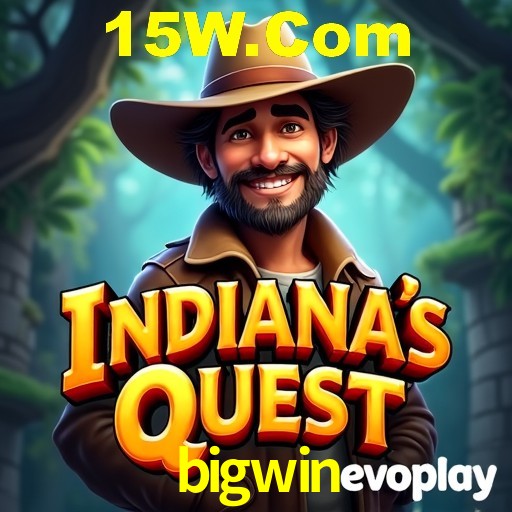 A Popularidade dos Caça-Níqueis no bigwin