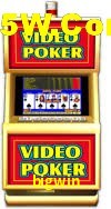 Sports Statistics bigwin