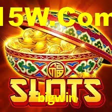 bigwin: Jogos de Caça-Níqueis-Altas Recompensas, Roleta-Velocidade, Blackjack-Desafios Máximos