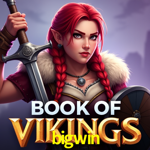 Inovações de Jogos na bigwin: O Futuro das Experiências Interativas