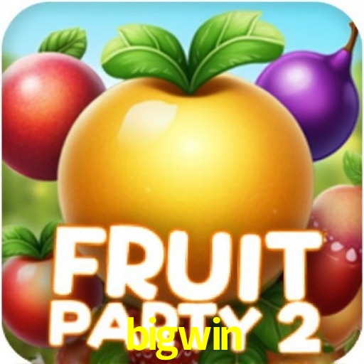 Slot Games bigwin