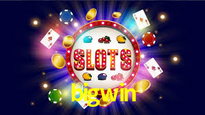 Exclusive Games bigwin