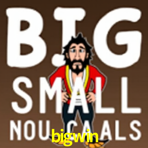 Descubra a Essência do bigwin: Nossa História e Compromissos