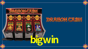 Daily Bonuses bigwin