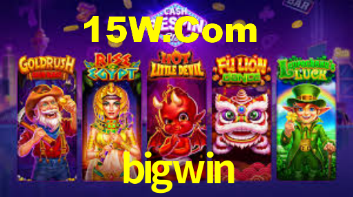 bigwin