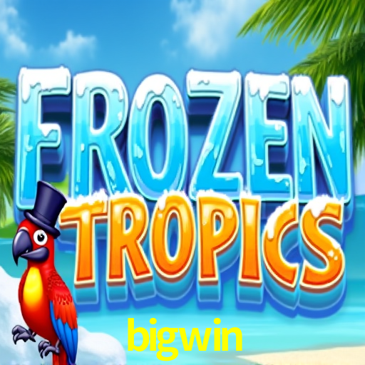 Casino VIP bigwin