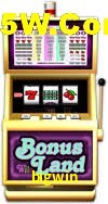 Football Betting bigwin