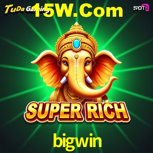 A Experiência Imersiva dos Cassinos Ao Vivo no bigwin