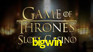 bigwin,bigwin login