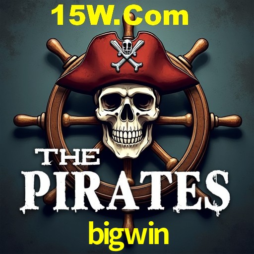 Descubra a Magia dos Jogos de Arcade no bigwin