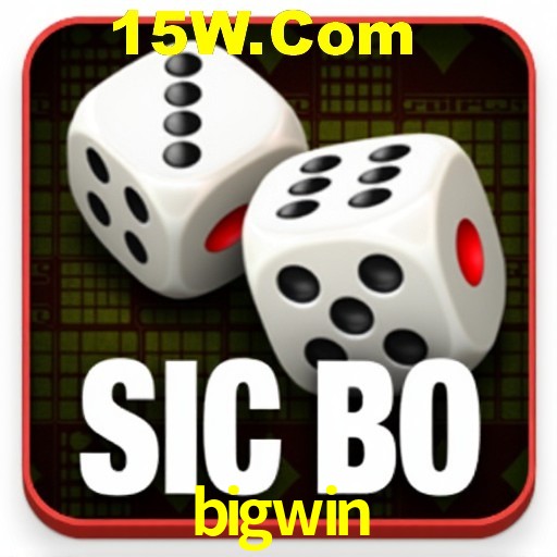 Desvendando o Mundo dos Jogos Virtuais na bigwin