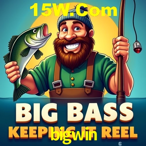 A Experiência Imersiva dos Cassinos Ao Vivo no bigwin
