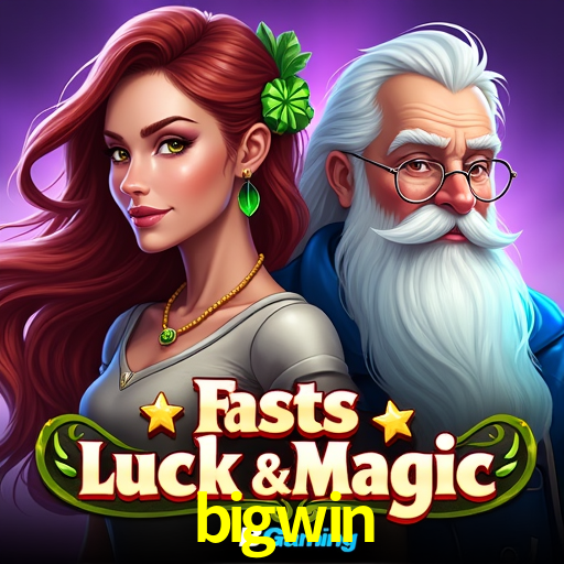 Desvendando o Mundo dos Jogos Virtuais na bigwin