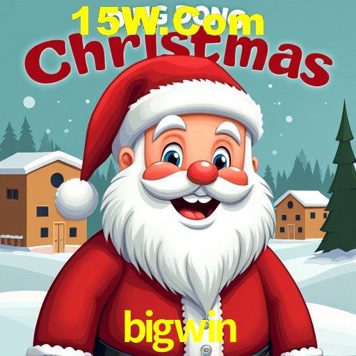 Quick Registration bigwin
