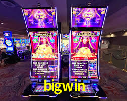 Instant EasyPaisa bigwin