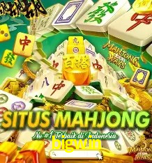 Recursos de Bônus bigwin