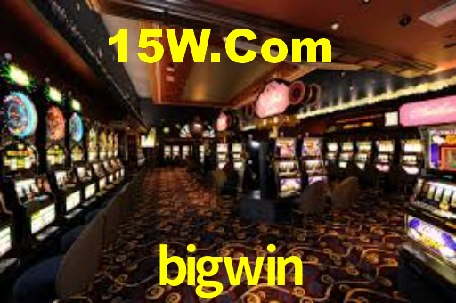 bigwin