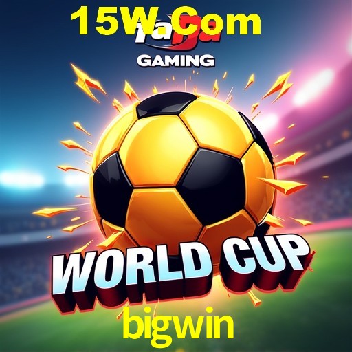 Descubra o Mundo do Cassino Online com bigwin