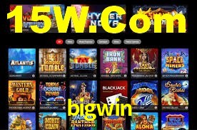 bigwin,bigwin login