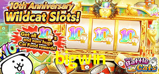 bigwin app