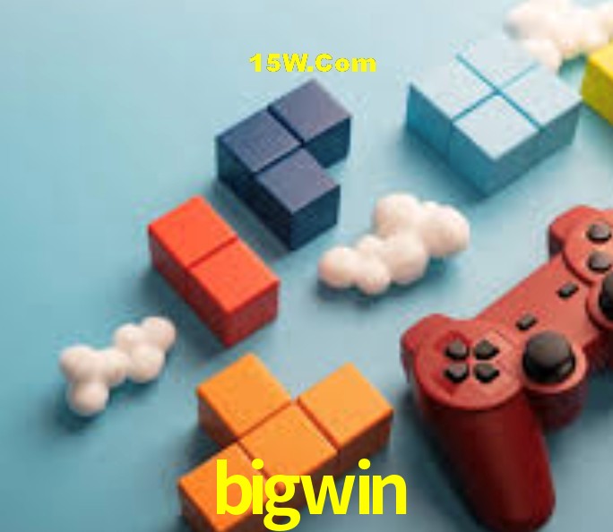 Jogo Aviator bigwin