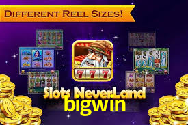 VIP Casino bigwin