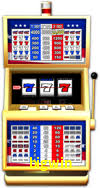 Basketball Betting bigwin