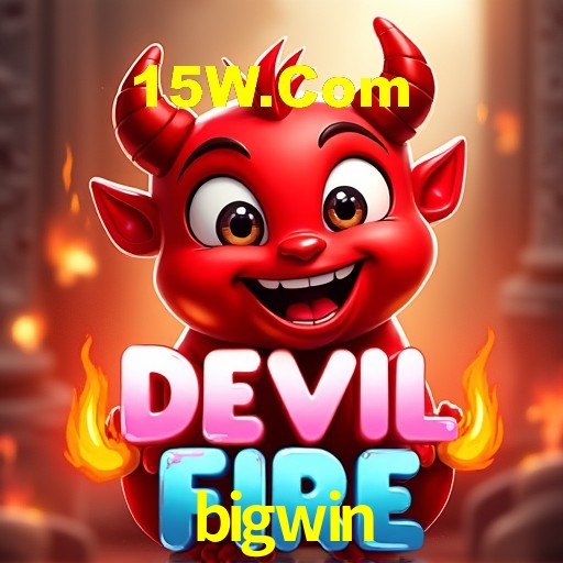 Mesa de Roleta bigwin