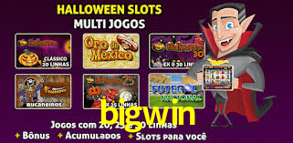 Explore as vantagens do bigwin: serviço profissional e confiabilidade