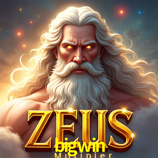 Live Casino bigwin