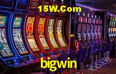 Estratégias Crash Games bigwin