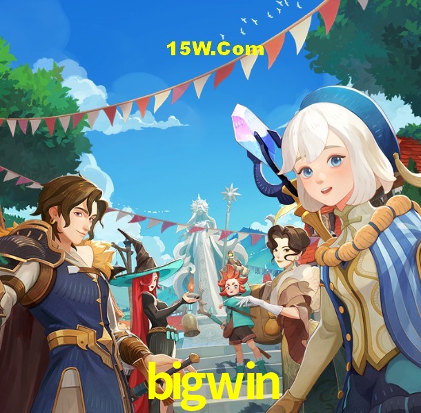 Jogo Spaceman bigwin