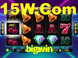 bigwin,bigwin login