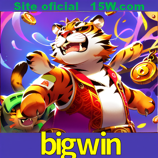 bigwin